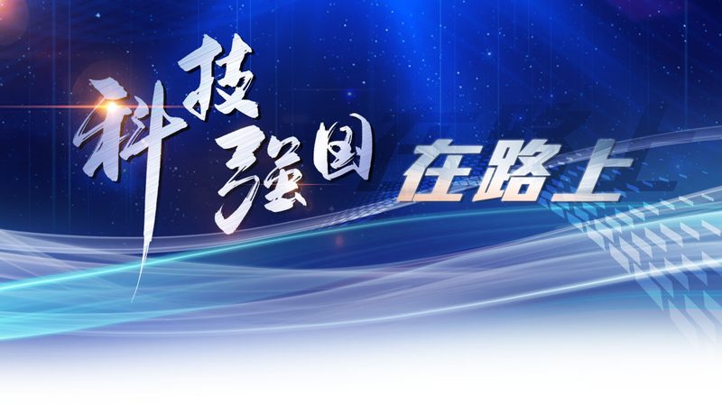 SaaS平台行业解决方案分类解析：如何精准匹配需求