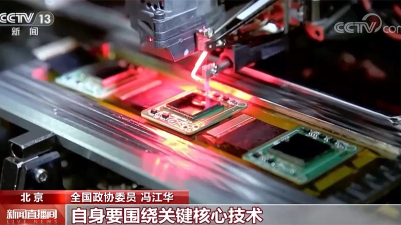 ELT工具在数据集成领域的最佳实践解析