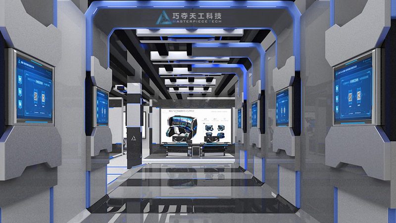 医疗大数据分析：如何助力精准医疗发展**