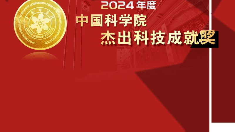 物流与供应链：两种系统的本质区别与案例分析**