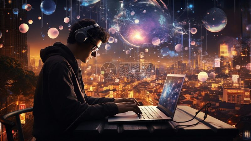 金融行业ELT实践：揭秘高效数据处理之道**